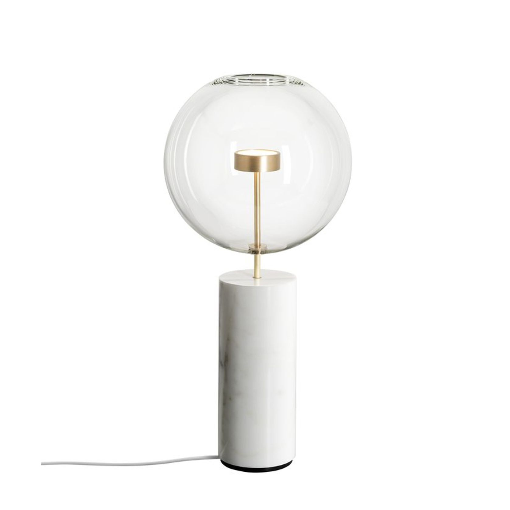 Soffio Table Lamp gallery detail image