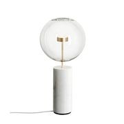 Soffio Table Lamp gallery detail image