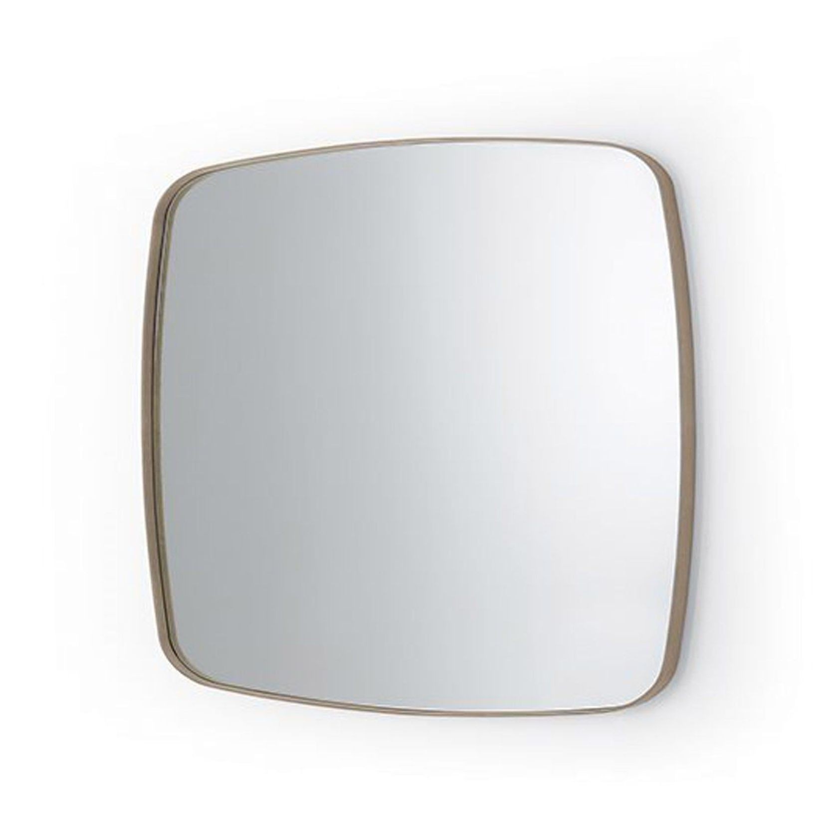 Soft mirror gallery detail image
