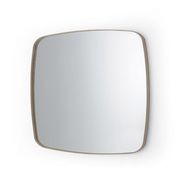 Soft mirror gallery detail image