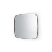 Soft mirror gallery detail image