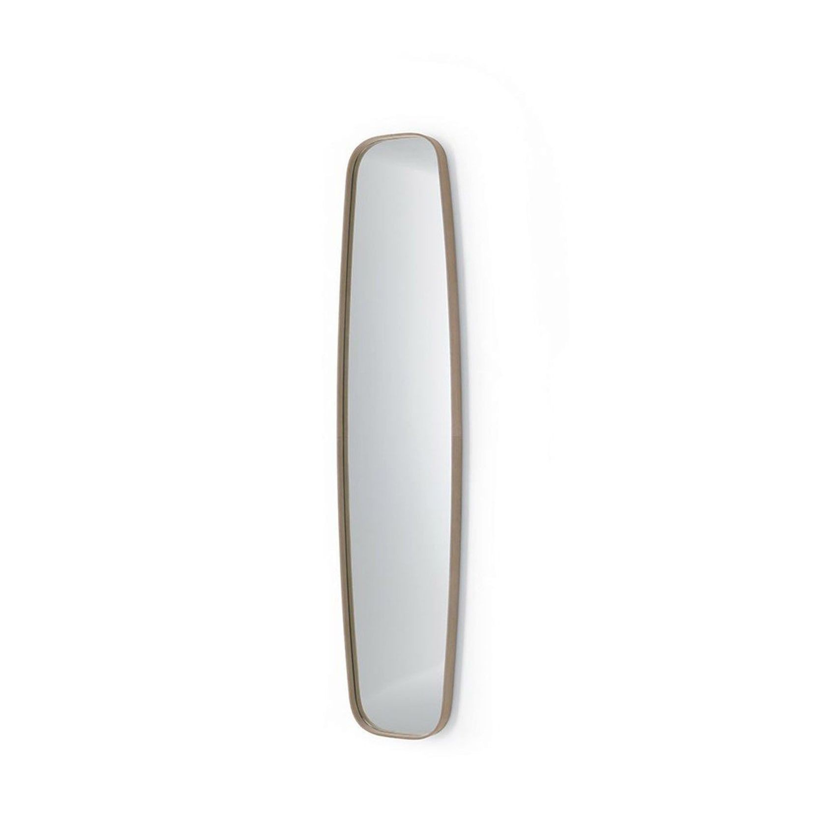 Soft mirror gallery detail image