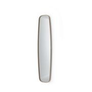 Soft mirror gallery detail image