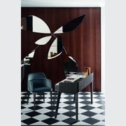 SOHO Desk gallery detail image