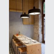 Soho Pendant gallery detail image