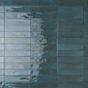 Soho Blue Gloss 6x25 gallery detail image