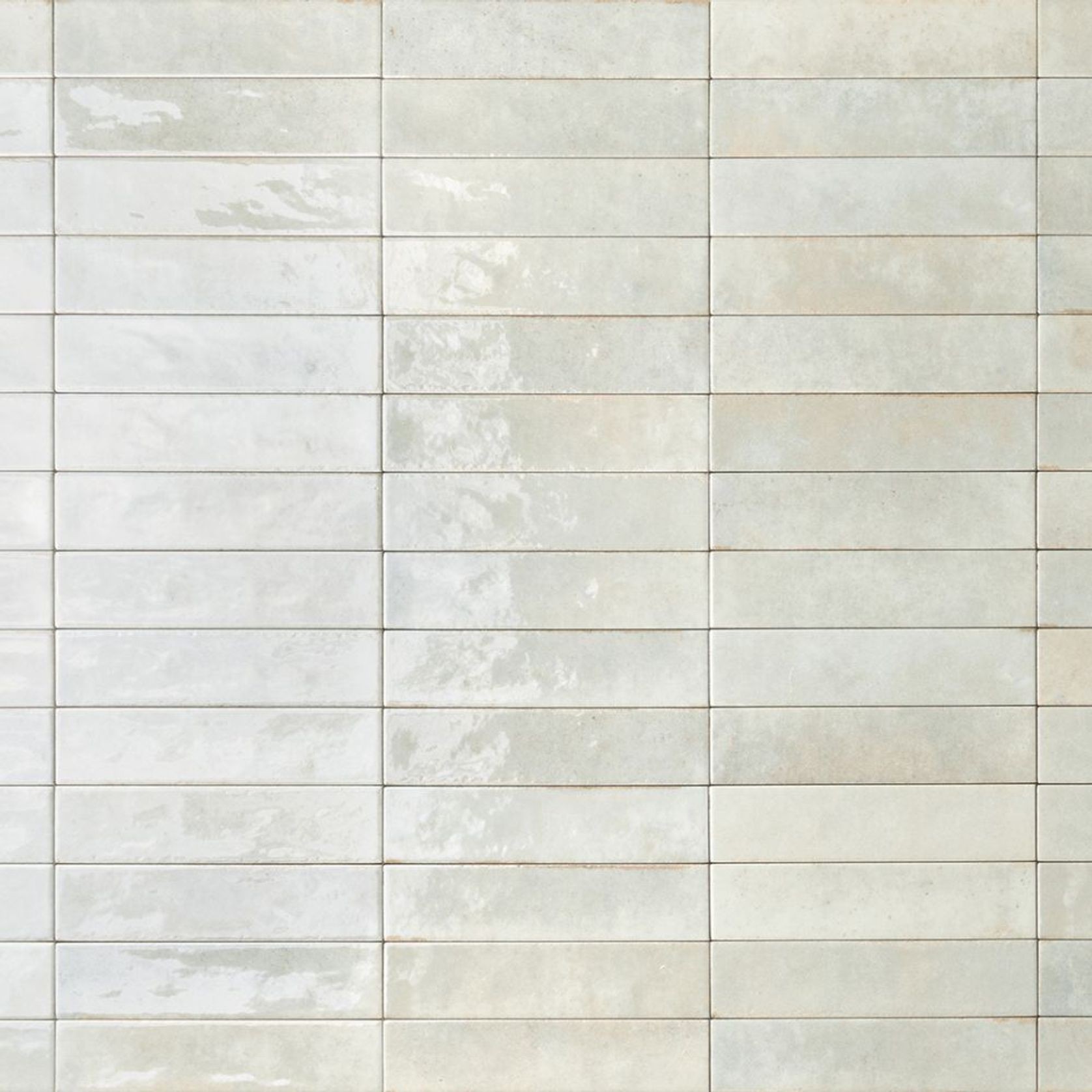 Soho Sage Gloss 6x25 gallery detail image