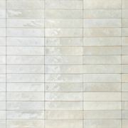 Soho Sage Gloss 6x25 gallery detail image