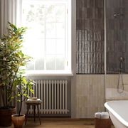 Soho Taupe Gloss 6x25 gallery detail image