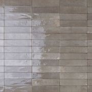 Soho Taupe Gloss 6x25 gallery detail image
