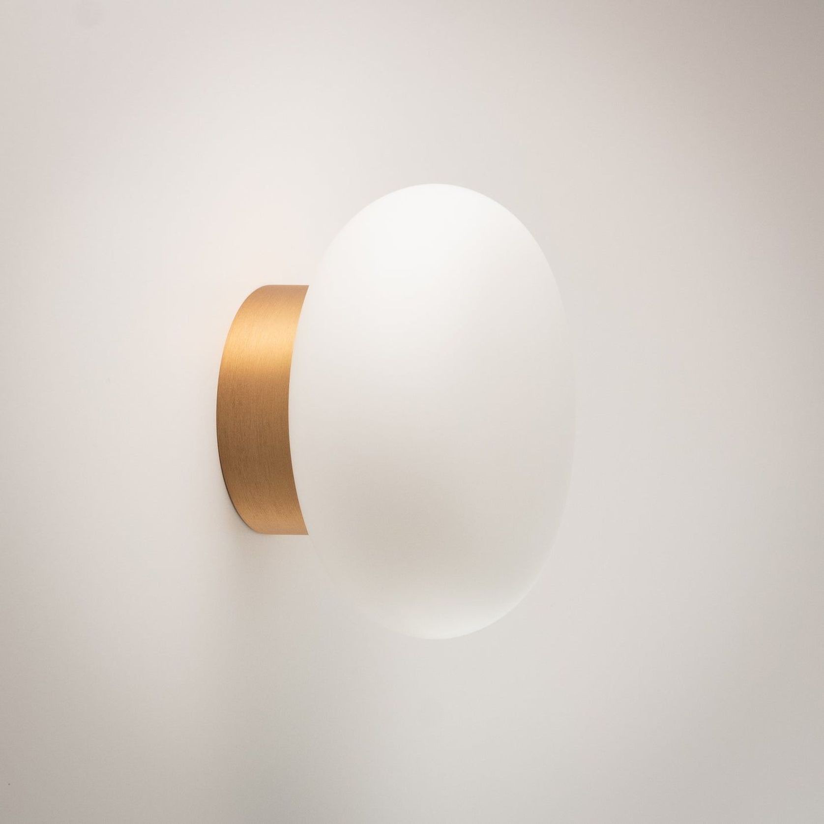 Sol.En gallery detail image