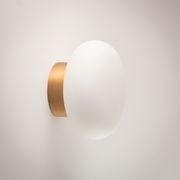 Sol.En gallery detail image
