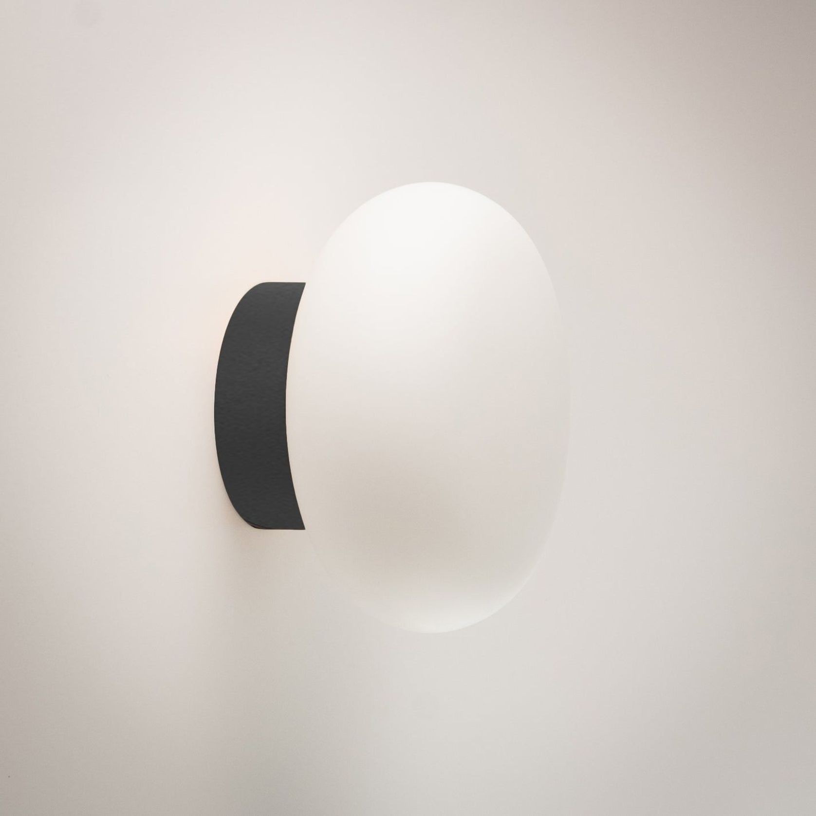 Sol.En gallery detail image