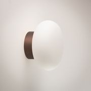 Sol.En gallery detail image
