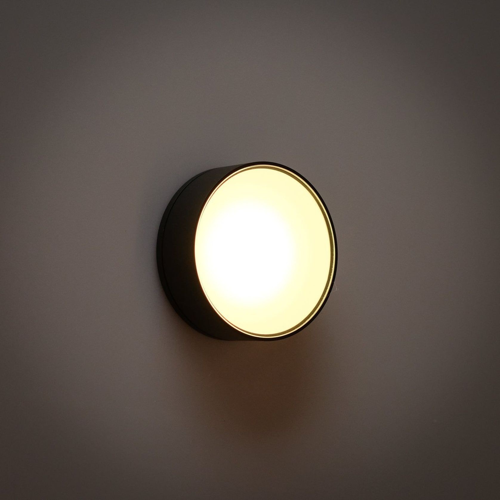 Sol. Fem gallery detail image