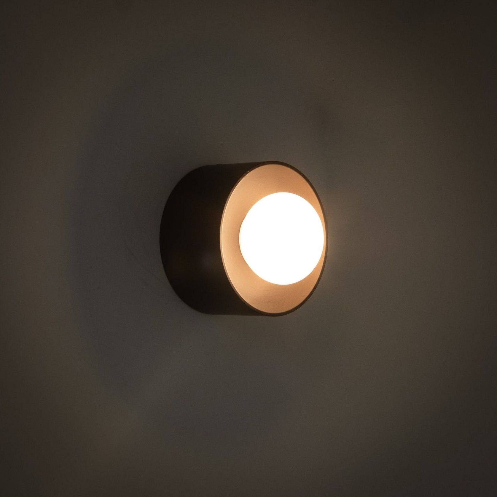 Sol.To gallery detail image