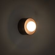 Sol.To gallery detail image