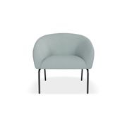 Solace Lounge Chair gallery detail image