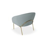 Solace Lounge Chair gallery detail image