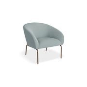 Solace Lounge Chair gallery detail image