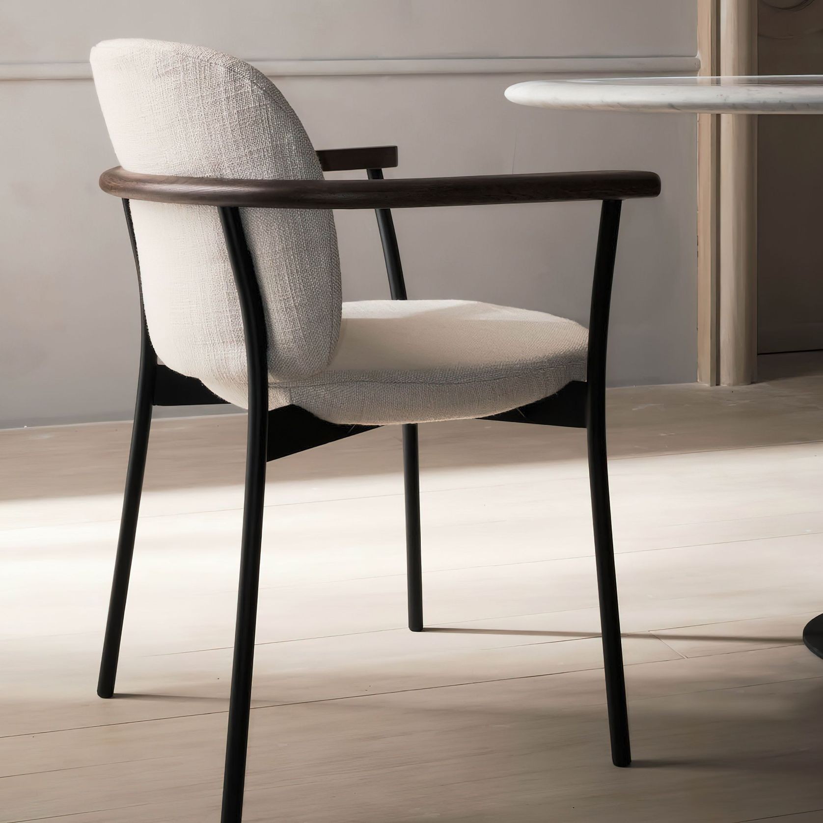 Natadora Collection gallery detail image