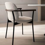 Natadora Collection gallery detail image