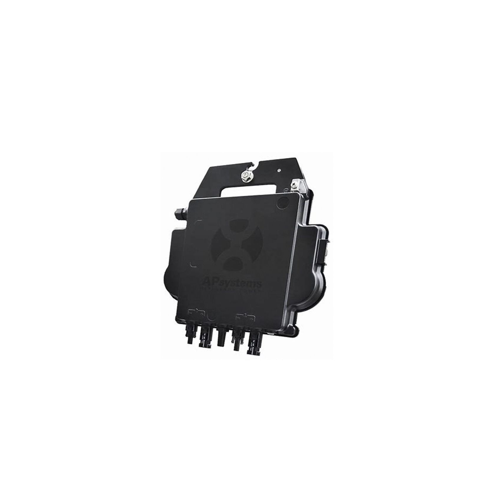 SC400 Platinum Series Solar Kits | 8 Panel Kit gallery detail image