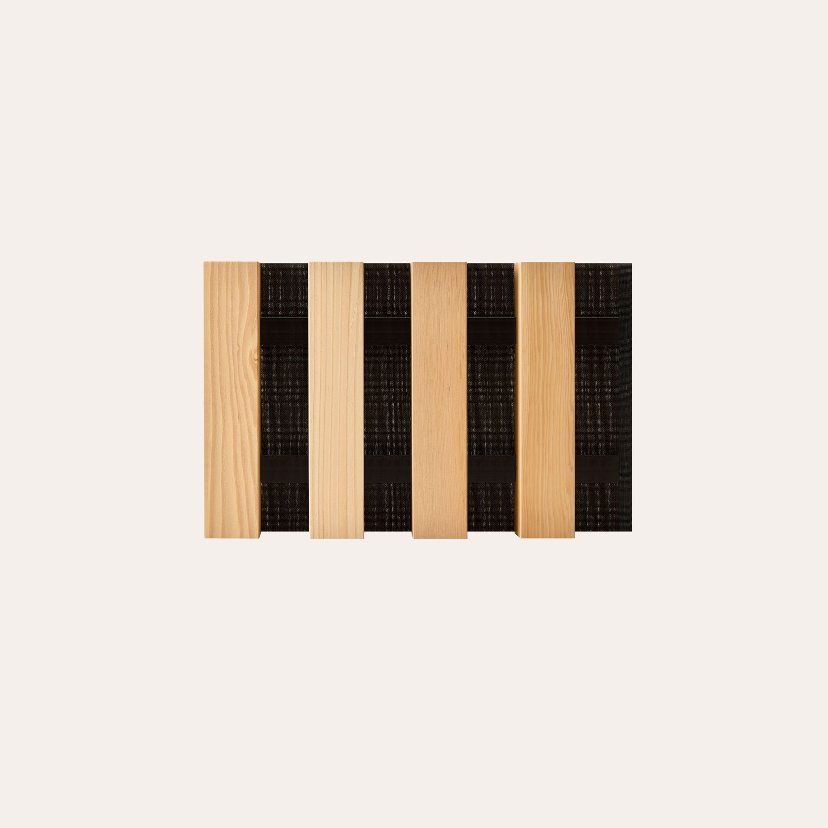 PANELS | 3040 SERIES gallery detail image
