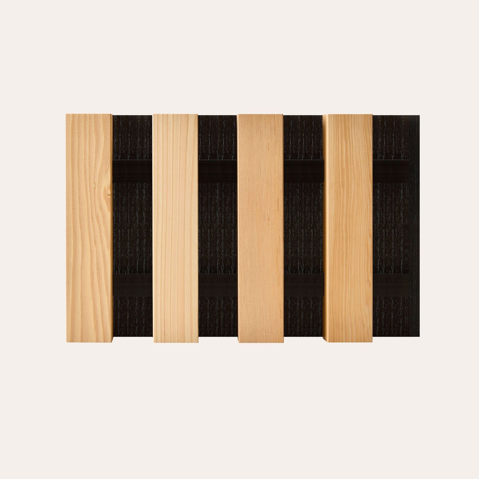 PANELS | 3040 SERIES gallery detail image