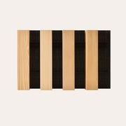 PANELS | 3040 SERIES gallery detail image