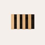 PANELS | 3040 SERIES gallery detail image