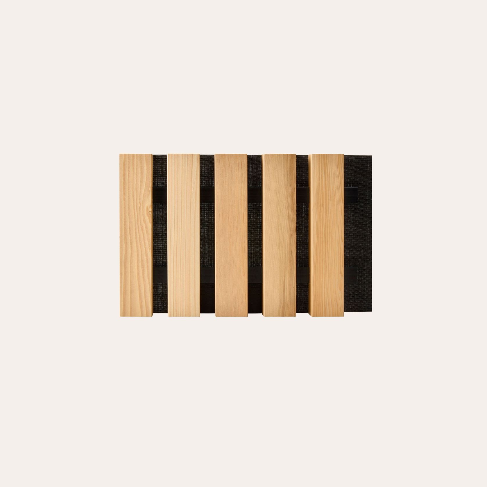 PANELS | 3040 SERIES gallery detail image