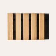 PANELS | 3040 SERIES gallery detail image