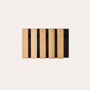 PANELS | 3040 SERIES gallery detail image