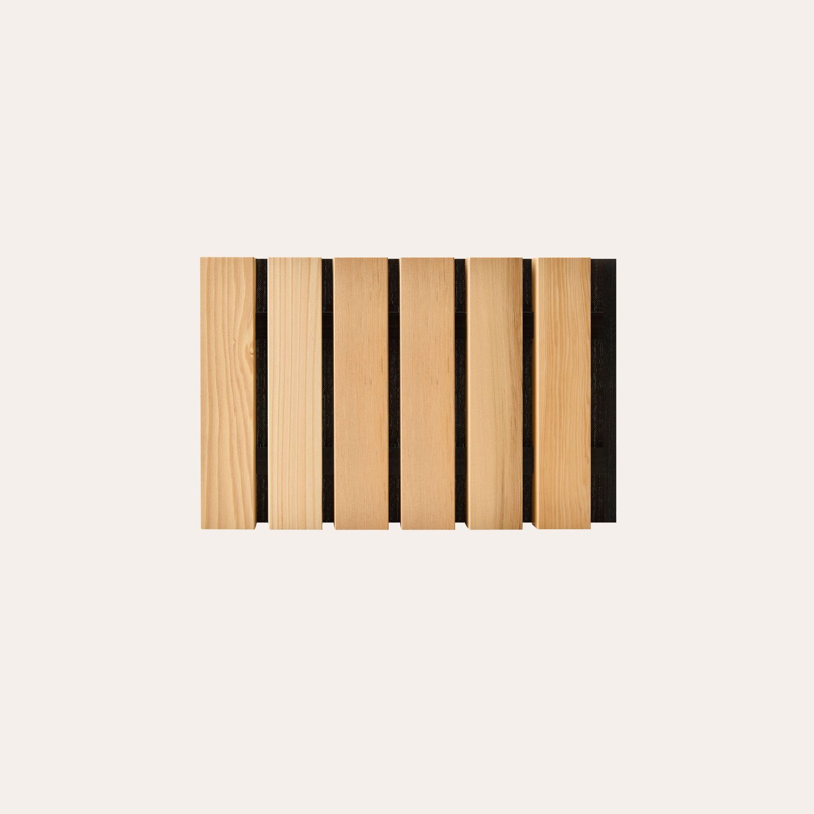 PANELS | 3040 SERIES gallery detail image