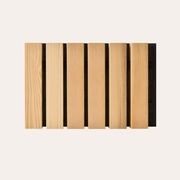 PANELS | 3040 SERIES gallery detail image