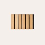 PANELS | 3040 SERIES gallery detail image