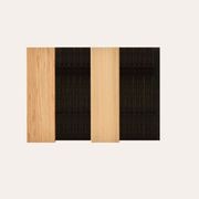 PANELS  | 3060 Series gallery detail image