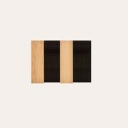 PANELS  | 3060 Series gallery detail image