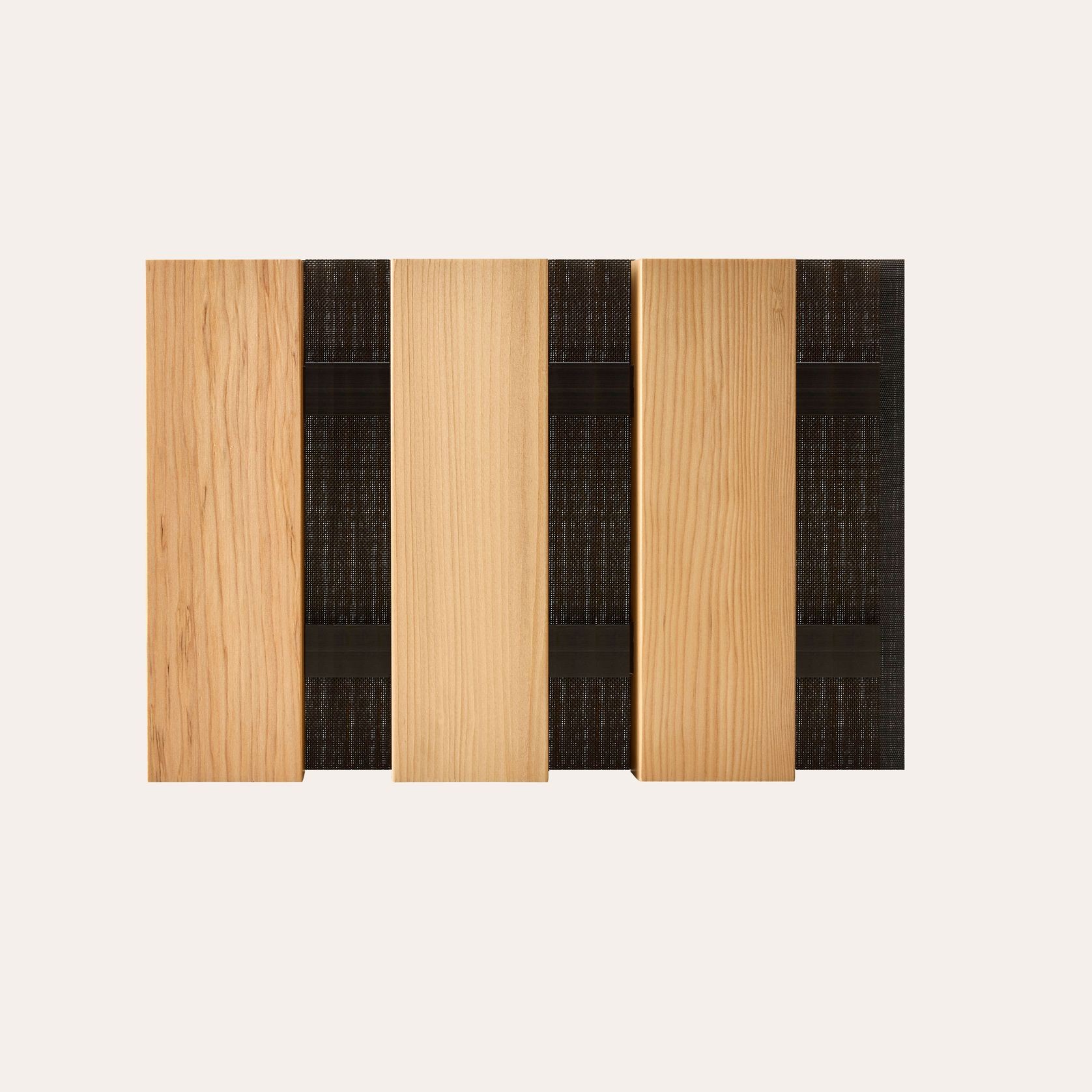 PANELS  | 3060 Series gallery detail image