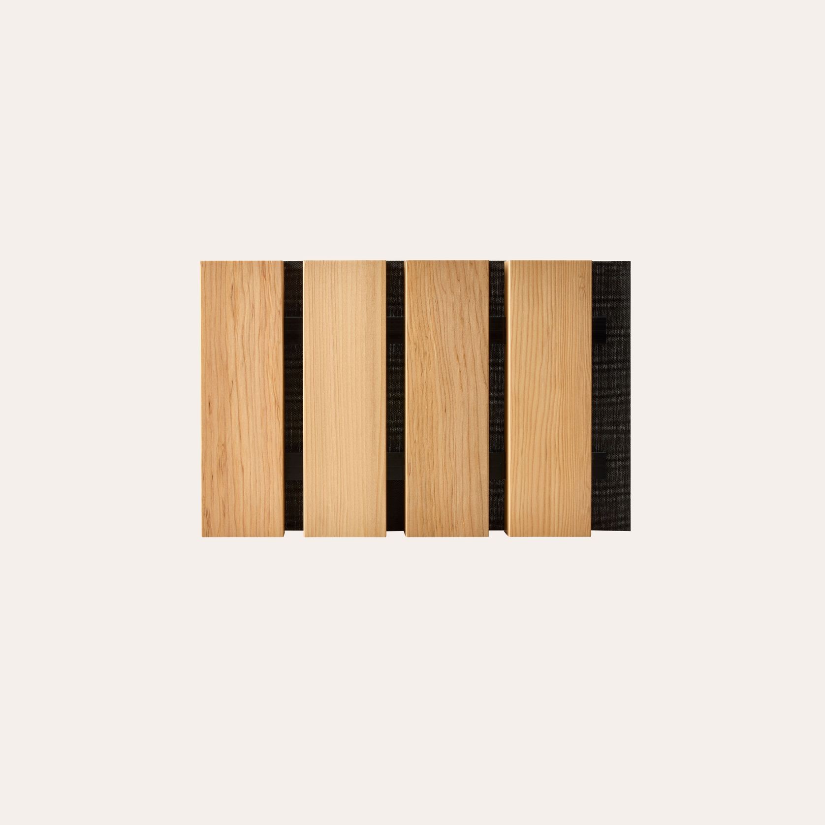 PANELS  | 3060 Series gallery detail image