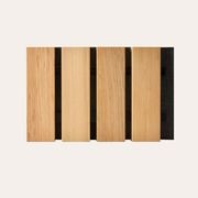 PANELS  | 3060 Series gallery detail image