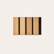 PANELS  | 3060 Series gallery detail image