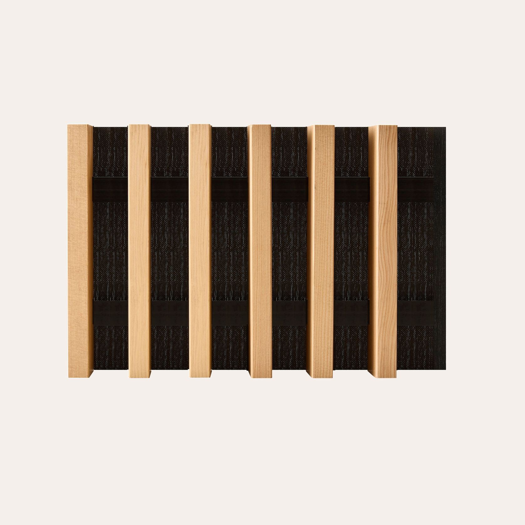 PANELS | 4020 Series gallery detail image