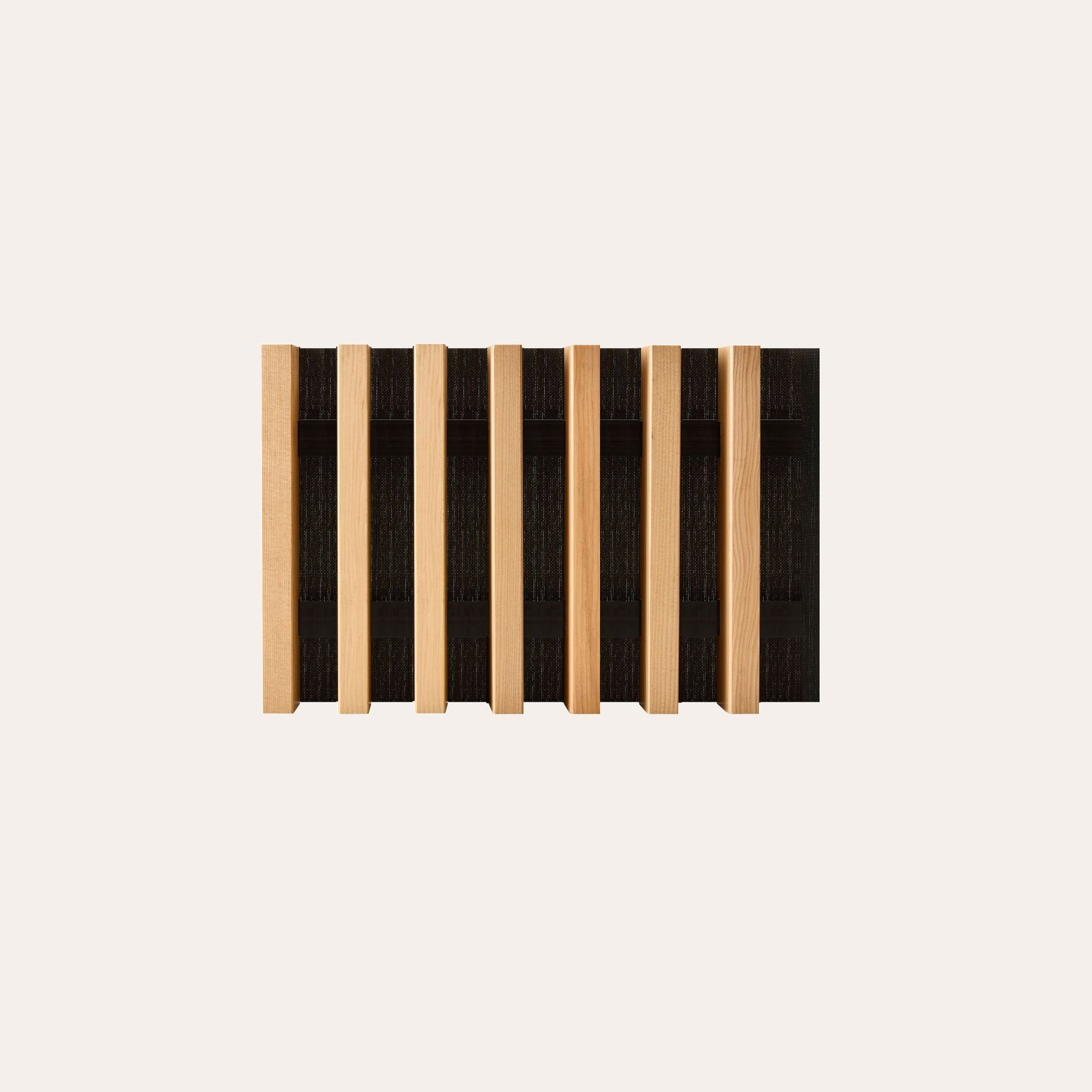 PANELS | 4020 Series gallery detail image