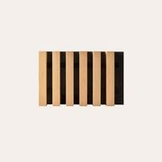 PANELS | 4030 Series gallery detail image