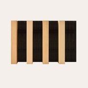 PANELS | 6030 Series gallery detail image