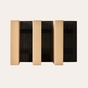 PANELS  | 9040 Series gallery detail image