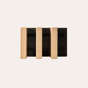 PANELS  | 9040 Series gallery detail image