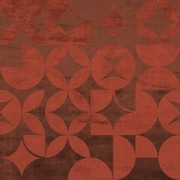 Solis gallery detail image